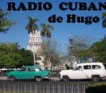 Radio Cubana